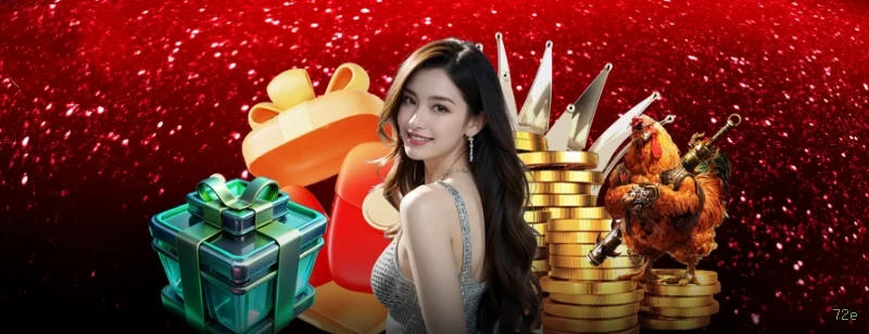 Slots no app 72e mobile