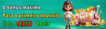 Conta 72e sincronizada site e app