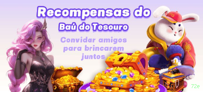 Desempenho do app 72e em diferentes aparelhos