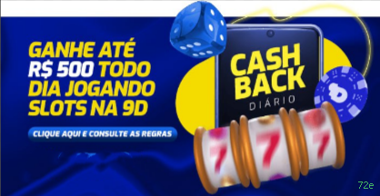 Central de dúvidas rápidas sobre o app 72e