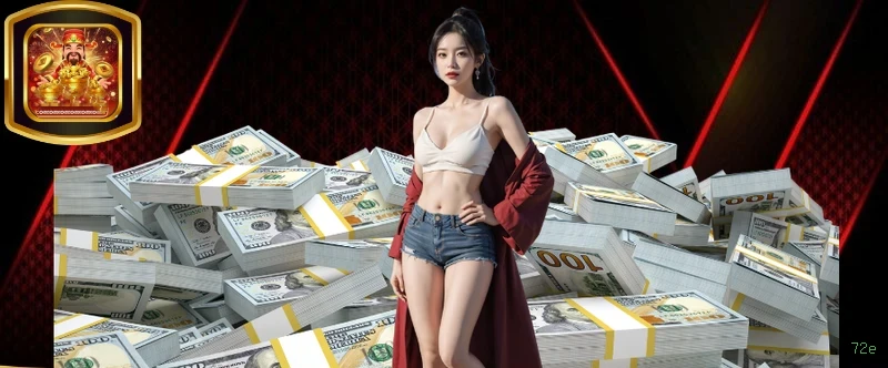 Apostas futebol ao vivo 72e - odds competitivas