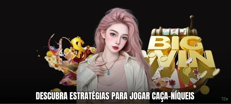 Guia rápido de apostas ao vivo na 72e