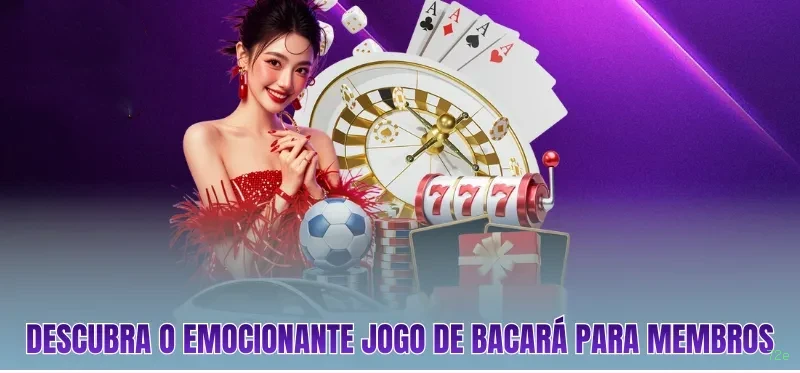 Cassino 72e - mesas ao vivo e jogos