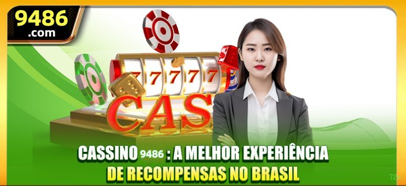 Cassino 72e - mesas ao vivo e jogos