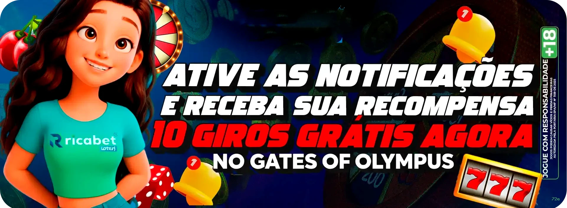 Roleta e blackjack 72e