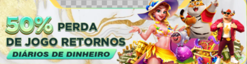 Download app 72e Android iOS