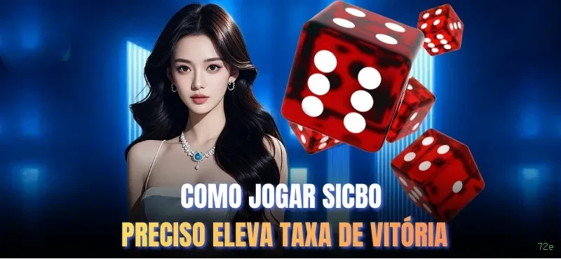72e slots no app