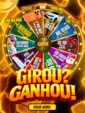 Aviator - Crash game popular na 72e