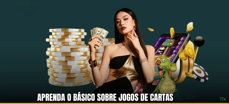 Starlight Princess - Slot game com multiplicadores na 72e