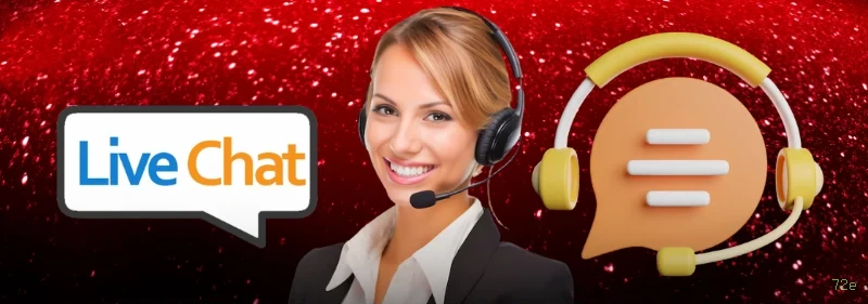 Starlight Princess - Slot game com multiplicadores na 72e