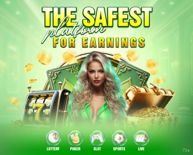 Slots 72e - Sweet Bonanza e caça-níqueis populares
