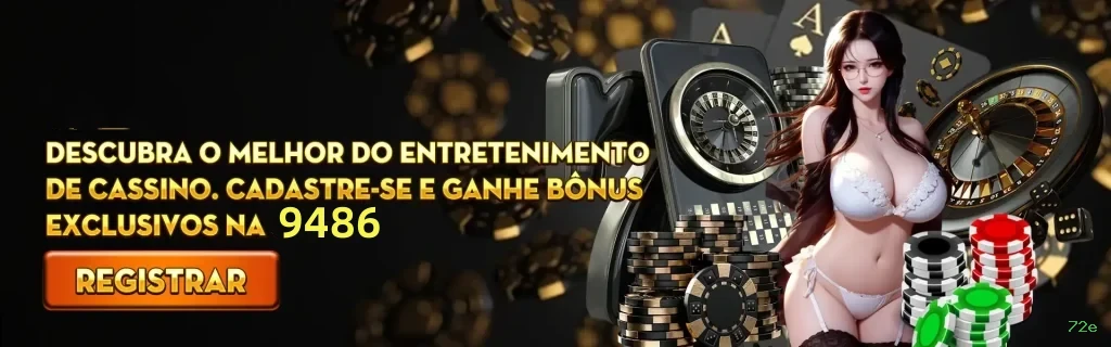 App 72e slots mobile
