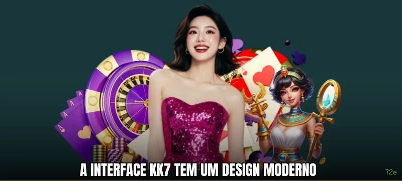 Suporte VIP 72e - atendimento prioritário