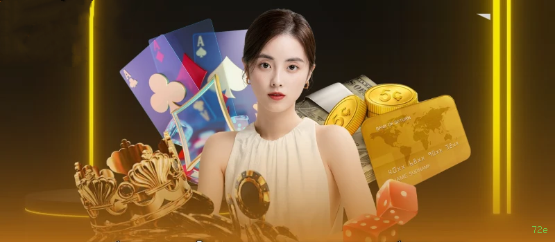 Slots com prêmios 72e