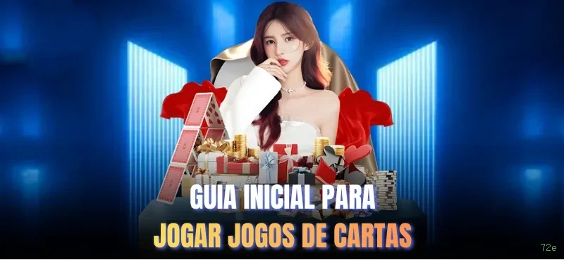 Slots com prêmios 72e